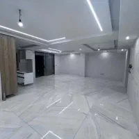 ۱۴۵متر زوج‌پالیزی             مدرن‌/لابی‌روف‌گاردن|فروش آپارتمان|تهران, سهروردی|دیوار