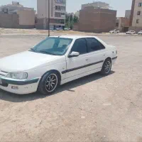 پرشیا۸۹ دوگانه فابریک