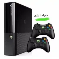 فروش فوری ایکس باکس