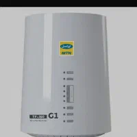 وای فای 60i