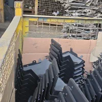 استخدام حسابدار