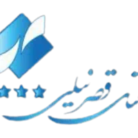 استخدام در هتل 3 ستاره قصر نیلی