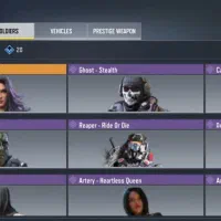 اکانت کالاف|کنسول، بازی ویدئویی و آنلاین|سبزوار, کاشفی شمالی (دادگستری)|دیوار