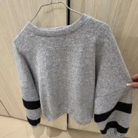 دو عدد دورس کوتاه  طوسی و مشکی