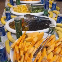 هرکه دارد هوس کرببلا بسم الله|تور و چارتر|سبزوار, قصبه غربی|دیوار