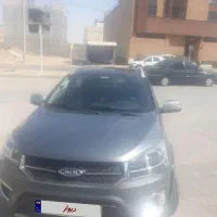 x22اتومات