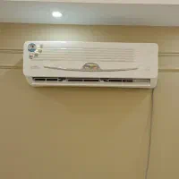 لوله کشی و نصب و تعمیر کولر های گازی و سرد خانه|خدمات پیشه و مهارت|اردبیل, |دیوار