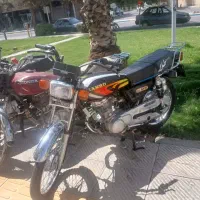 رهرو در حد صفر