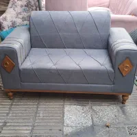 مبل ومان|مبلمان خانگی و میز عسلی|شیراز, شیشهگری|دیوار