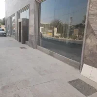 سه عدد مغازه در سی متری شهید تاجوک