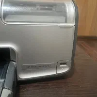 پرینتر اچ پی رنگی مدل ۸۲۵۳|پرینتر، اسکنر، کپی، فکس|پرند, فاز ۲|دیوار