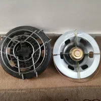 سری پیک نیک