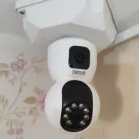 نصب و فروش تخصصی انواع دوربین های مداربسته بی سیم