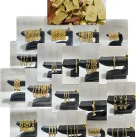 طلای اقساطی