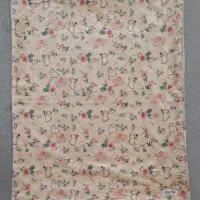 سرویس خواب مسافرتی|اسباب و اثاث بچه|قم, عمار یاسر|دیوار