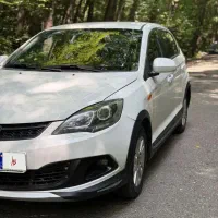 mvm315مدل96اسپرت لاکچری
