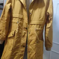 مانتووپالتو|لباس|سنندج, |دیوار