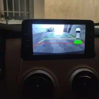 اطلس g سانروف دار فول آپشن .403|خودرو سواری و وانت|مشهد, آزادشهر|دیوار