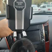 فروش هولدر|لوازم جانبی موبایل و تبلت|اندیشه, اندیشه فاز ۴|دیوار