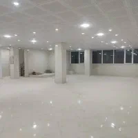 فروش فوری تجاری کمیسیون ۱ میلیارد تومان نقدی|فروش مغازه و غرفه|شیراز, کرونی(خاتونک)|دیوار