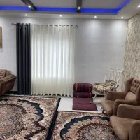 اجاره روزانه|اجارهٔ کوتاه‌مدت آپارتمان و سوئیت|نوشهر, |دیوار