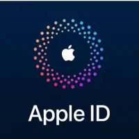 Apple ID