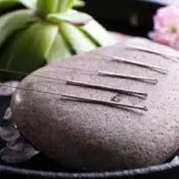 آموزش تخصصی طب سوزنی