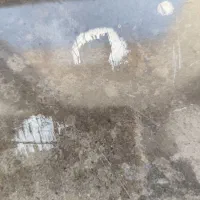 خریدار وام بانکی کم بهره