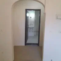 اپارتمان اسمان منظریه خمینی شهرسند تک برگ|فروش آپارتمان|خمینی‌شهر, |دیوار