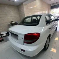 ریو مدل ۸۸سالم|خودرو سواری و وانت|رشت, پل تالشان|دیوار