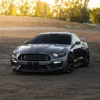 فروش حواله الطس s