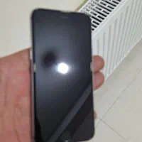 گوشی آیفون 6s در حد نو حافظه ۶۴