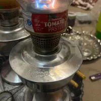 لمپا|کلکسیون اشیاء عتیقه|گنبد کاووس, |دیوار