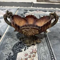 دکوریجات منزل|صنایع دستی و سایر لوازم تزئینی|مشهد, موسوی قوچانی|دیوار