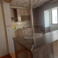 مسکن مهر کامکان لب بلوار