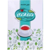 چایی ایرانی