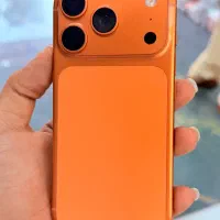 ایفون 17 پرو