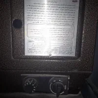 بخاری|بخاری، هیتر، شومینه|آبادان, |دیوار