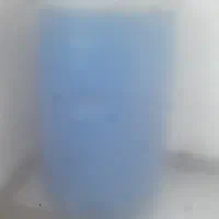 گالن دبه ۲۲۰۰لیتری سالم