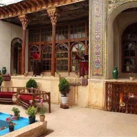 اجاره خانه ۶۰ متری دربست