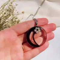 هدیه روز مادر کادو خاص یلدایی کادو روز زن اکسسوری|بدلیجات|ملایر, |دیوار