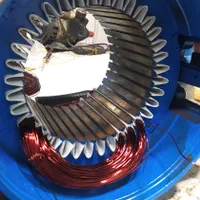 سیم پیچی نوین|خدمات پیشه و مهارت|کاشان, ولیعصر|دیوار