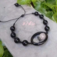 دستبند سنگ های طبیعی|بدلیجات|شیراز, سینما سعدی|دیوار