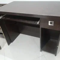میز دست دوم