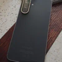 سامسونگa56