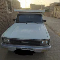 جاب جایی بار ب تمام نقاط