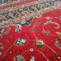 فرش ۱۲ متری نو سالم|فرش|ورامین, ورامین|دیوار