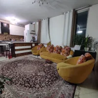 اجاره آپارتمان ۵۳ متری ۱ خوابه در دلگشا