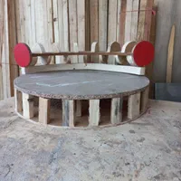 خدمات نجاری