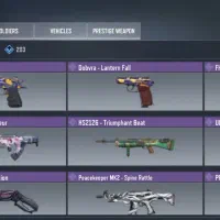 اکانت کالاف دیوتی|کنسول، بازی ویدئویی و آنلاین|شهریار, شهرک وائین|دیوار